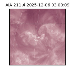 saia - 2025-12-06T03:00:09.626000