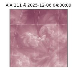 saia - 2025-12-06T04:00:09.633000