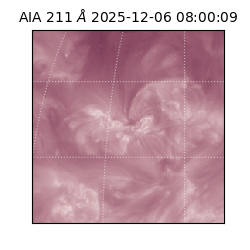 saia - 2025-12-06T08:00:09.626000