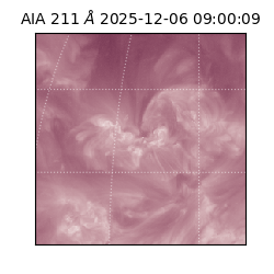 saia - 2025-12-06T09:00:09.630000