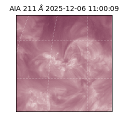 saia - 2025-12-06T11:00:09.634000