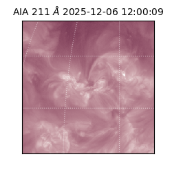 saia - 2025-12-06T12:00:09.626000