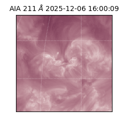 saia - 2025-12-06T16:00:09.626000