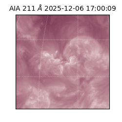 saia - 2025-12-06T17:00:09.629000