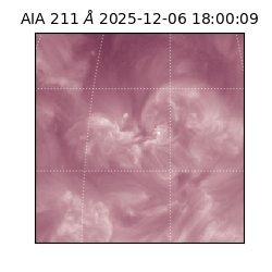 saia - 2025-12-06T18:00:09.626000