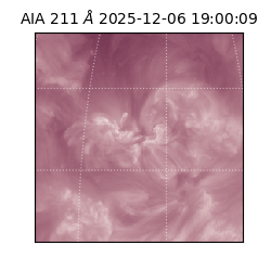 saia - 2025-12-06T19:00:09.626000