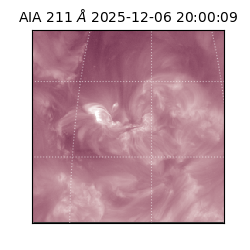 saia - 2025-12-06T20:00:09.626000