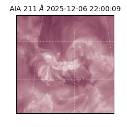 saia - 2025-12-06T22:00:09.626000