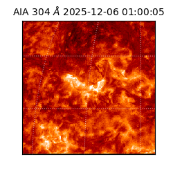 saia - 2025-12-06T01:00:05.129000