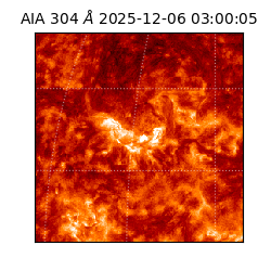 saia - 2025-12-06T03:00:05.129000