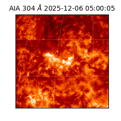 saia - 2025-12-06T05:00:05.129000