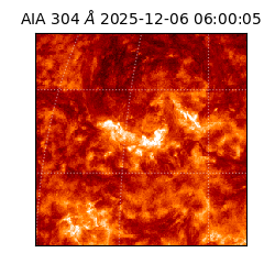 saia - 2025-12-06T06:00:05.146000