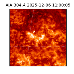 saia - 2025-12-06T11:00:05.129000