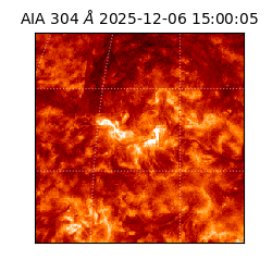 saia - 2025-12-06T15:00:05.133000