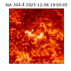 saia - 2025-12-06T19:00:05.129000