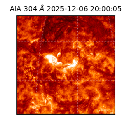 saia - 2025-12-06T20:00:05.129000