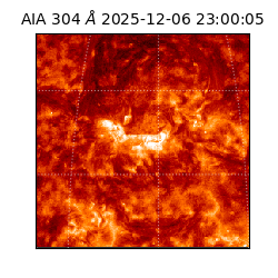 saia - 2025-12-06T23:00:05.129000