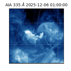 saia - 2025-12-06T01:00:00.632000