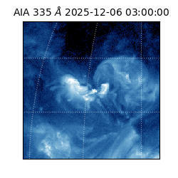 saia - 2025-12-06T03:00:00.633000