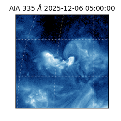 saia - 2025-12-06T05:00:00.622000
