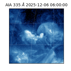saia - 2025-12-06T06:00:00.622000