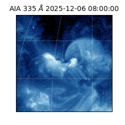 saia - 2025-12-06T08:00:00.625000
