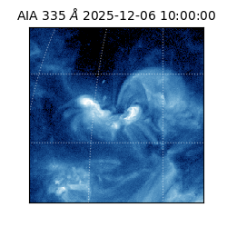 saia - 2025-12-06T10:00:00.625000