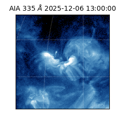saia - 2025-12-06T13:00:00.626000