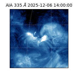 saia - 2025-12-06T14:00:00.625000