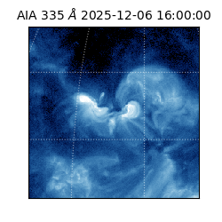 saia - 2025-12-06T16:00:00.632000