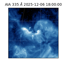 saia - 2025-12-06T18:00:00.622000