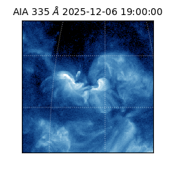 saia - 2025-12-06T19:00:00.625000