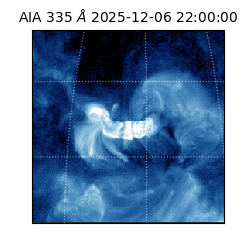 saia - 2025-12-06T22:00:00.633000