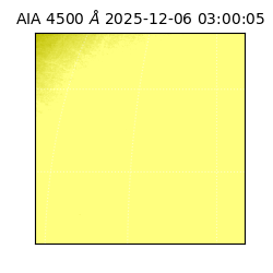 saia - 2025-12-06T03:00:05.964000