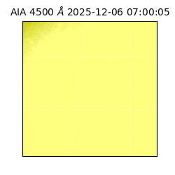 saia - 2025-12-06T07:00:05.964000