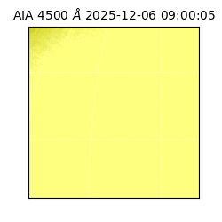 saia - 2025-12-06T09:00:05.966000