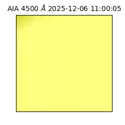 saia - 2025-12-06T11:00:05.966000