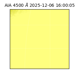 saia - 2025-12-06T16:00:05.962000