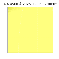 saia - 2025-12-06T17:00:05.963000