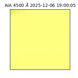 saia - 2025-12-06T19:00:05.963000