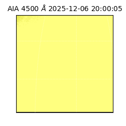 saia - 2025-12-06T20:00:05.954000