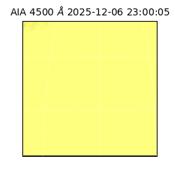 saia - 2025-12-06T23:00:05.963000