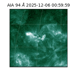 saia - 2025-12-06T00:59:59.122000