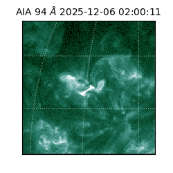 saia - 2025-12-06T02:00:11.115000