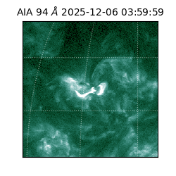 saia - 2025-12-06T03:59:59.122000