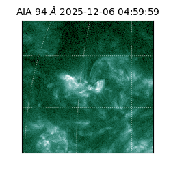 saia - 2025-12-06T04:59:59.137000