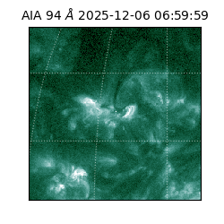 saia - 2025-12-06T06:59:59.122000