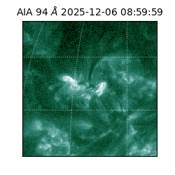 saia - 2025-12-06T08:59:59.133000