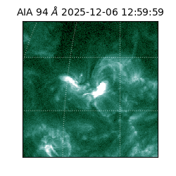 saia - 2025-12-06T12:59:59.133000