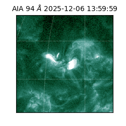 saia - 2025-12-06T13:59:59.138000